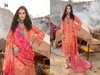 Adan Libas Lawn 24 by Deepsy Pure Cotton Pakistani Suits Wholesale Market In Surat
